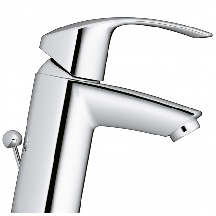 Grohe Eurosmart New 32926002 смеситель для раковины