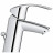 Grohe Eurosmart New 32926002 смеситель для раковины