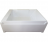 Royal bath Triumph RB665100SB Акриловая ванна 180x120x65 в сборе