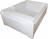 Royal bath Triumph RB665100SB Акриловая ванна 180x120x65 в сборе