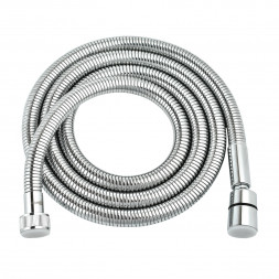Lemark LE8035S Душевой шланг
