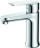 Rush Devon DE7535-11 Смеситель для раковины
