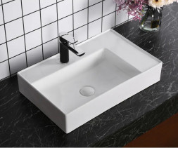 CeruttiSpa CR0017 раковина накладная