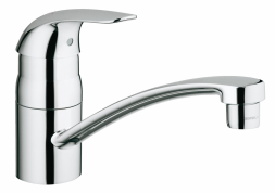 Grohe Euroeco 32750000 Смеситель для кухни