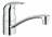 Grohe Euroeco 32750000 Смеситель для кухни