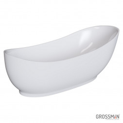 Villeroy &amp; Boch Pavia 180x80 UBQ180PAV2V-01 Ванна
