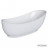 Villeroy &amp; Boch Pavia 180x80 UBQ180PAV2V-01 Ванна