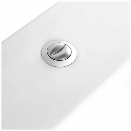 Aquatek Европа AQ2903-00 Унитаз-компакт с сиденьем Soft Close