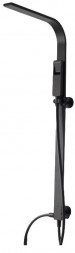 Bravat ARC D224K-ENG душевая стойка для ванны