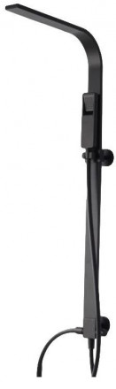 Bravat ARC D224K-ENG душевая стойка для ванны