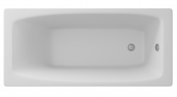 Delice Repos DLR 220507 Ванна чугунная 150х70