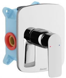 Ravak Classic CL 066.00 Смеситель для душа