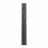 Полотенцесушитель электрический Point Пиано PN19722BGB 150x1200 диммер слева, черный/графит блеск