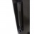 Cerutti OGLIO W CT8986 Панель душевая
