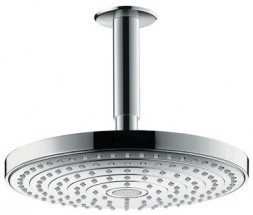 Hansgrohe Raindance Select S 240 2jet 26467000 верхний душ