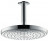 Hansgrohe Raindance Select S 240 2jet 26467000 верхний душ