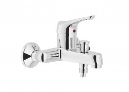 Nobili Skipper SK11110-1CR смеситель для ванны