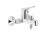Nobili Skipper SK11110-1CR смеситель для ванны