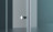 BelBagno ALBANO-BS-13-100+100-C-Cr душевая дверь