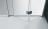 BelBagno ALBANO-BS-13-100+100-C-Cr душевая дверь