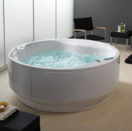 Kolpa san Opera 180 Basis мини бассейн