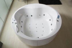 Kolpa san Opera 180 Basis мини бассейн