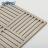 Gappo G81501-4 трап