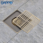 Gappo G81501-4 трап