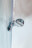 BelBagno SELA-V-21-120/140-C-Cr душевая шторка на ванну
