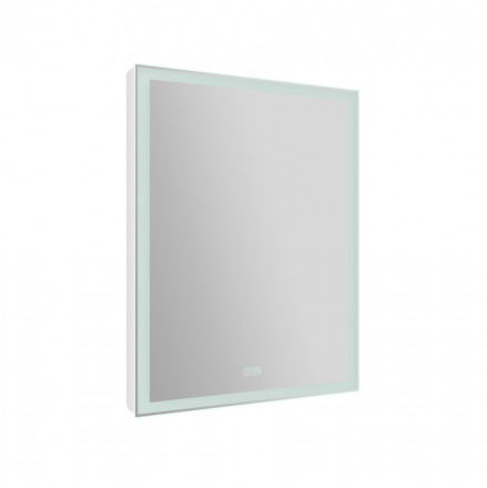 BelBagno SPC-GRT-600-800-LED-TCH-WARMЗеркало