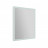 BelBagno SPC-GRT-600-800-LED-TCH-WARMЗеркало