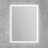 BelBagno SPC-GRT-600-800-LED-TCH-WARMЗеркало
