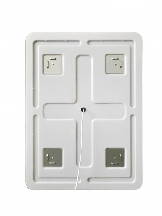 BelBagno SPC-GRT-600-800-LED-TCH-WARMЗеркало