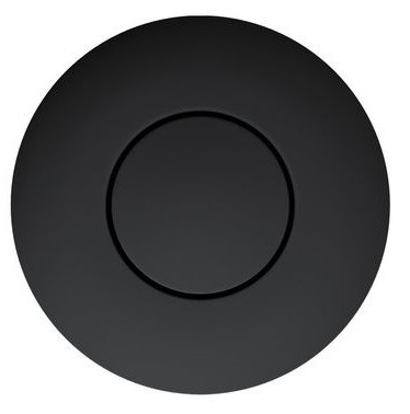 OMOIKIRI SW-01 GB Пневматическая кнопка для измельчителя