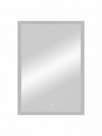 Континент Sevilla Led 500х700 зеркало