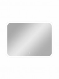Континент Demure Led 900х700 зеркало