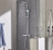 Grohe Euphoria XXL 26363000 Душевая стойка поворотная