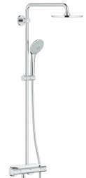 Grohe Euphoria XXL 26363000 Душевая стойка поворотная
