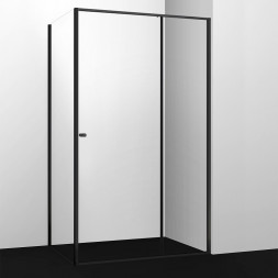 WasserKRAFT DILL 61S07 Душевой угол 120x90