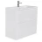 BelBagno ALBANO-600-2C-SO-RNG тумба с раковиной подвесная