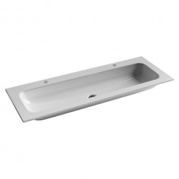 Sancos Element раковина 120 см