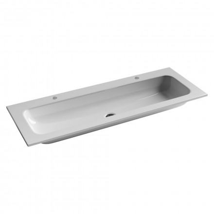 Sancos Element раковина 120 см
