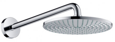 Hansgrohe Raindance S 240 Air 27474000 Верхний душ 240 мм
