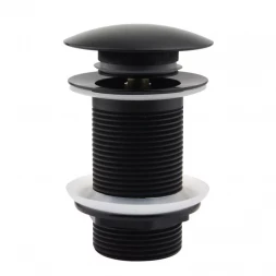 CeramaLux BB006B донный клапан