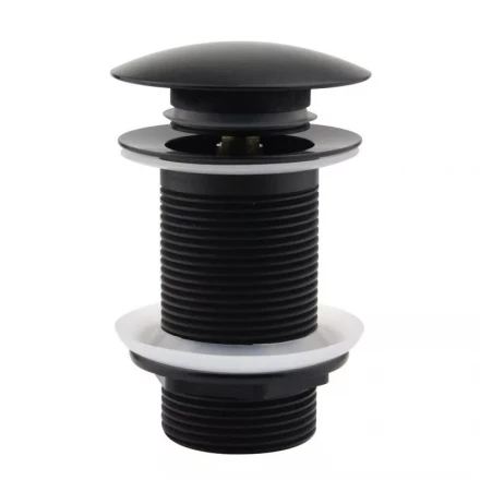 CeramaLux BB006B донный клапан