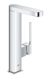 Grohe Plus 23873003 смеситель для раковины высокий