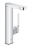 Grohe Plus 23873003 смеситель для раковины высокий
