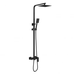 Haiba HB24803-7 Душевая система