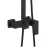 Haiba HB24803-7 Душевая система