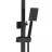 Haiba HB24803-7 Душевая система